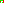 Destellos dst-298340