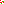 Destellos dst-2983406