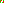 Destellos dst-298341