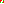 Destellos dst-298342