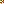 Destellos dst-2983435
