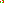 Destellos dst-298345