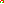 Destellos dst-298348