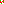 Destellos dst-2983506