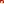 Destellos dst-298351