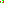 Destellos dst-298354