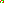 Destellos dst-298358