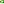 Destellos dst-298361