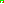 Destellos dst-298364