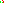 Destellos dst-298371