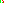 Destellos dst-298374