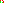 Destellos dst-298375