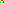 Destellos dst-298376