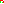 Destellos dst-298377