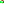 Destellos dst-298379