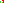 Destellos dst-298400