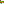 Destellos dst-2984004