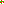 Destellos dst-2984006