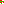 Destellos dst-2984007