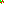 Destellos dst-2984015
