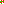 Destellos dst-2984031