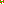 Destellos dst-2984035