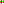 Destellos dst-2984504