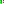 Destellos dst-2984905