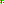 Destellos dst-2984945