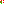Destellos dst-2985101