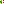 Destellos dst-2985104