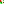 Destellos dst-2985125
