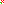 Destellos dst-2985199