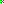 Destellos dst-2985205
