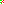 Destellos dst-2985207