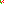 Destellos dst-2985250