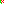 Destellos dst-2985304