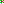 Destellos dst-2985353