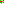 Destellos dst-2985402