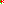 Destellos dst-2985405