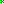 Destellos dst-2985504