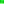 Destellos dst-298601