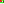 Destellos dst-298603
