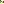 Destellos dst-298607