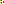 Destellos dst-2986104