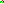 Destellos dst-298612