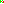 Destellos dst-298625