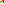 Destellos dst-298641