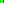 Destellos dst-298647