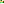 Destellos dst-298690